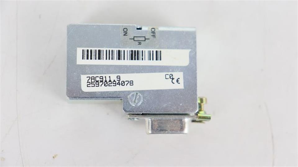 bundr-automation-bus-connector-7bc9119-top-zustand-59683-3.jpg