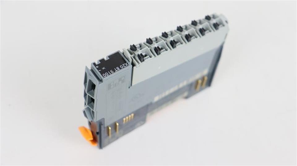bundr-automation-bus-transmitter-x20-bt-9100-top-zustand-59275-2.jpg