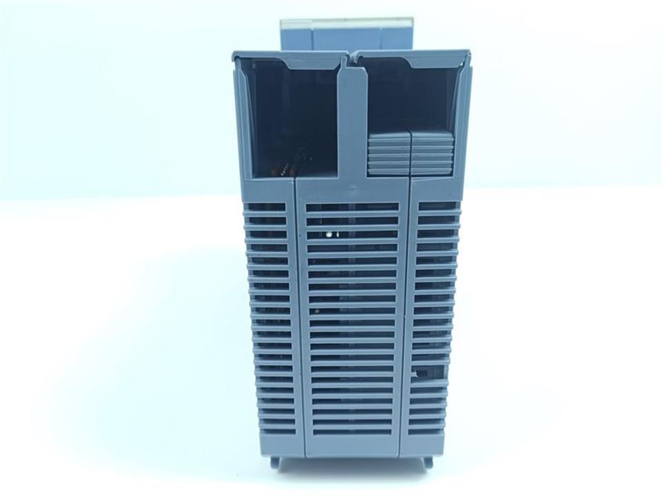 bundr-automation-cp100-zentraleinheit-2cp10060-1-rev-25-tested-und-top-zustand-78587-4.jpg