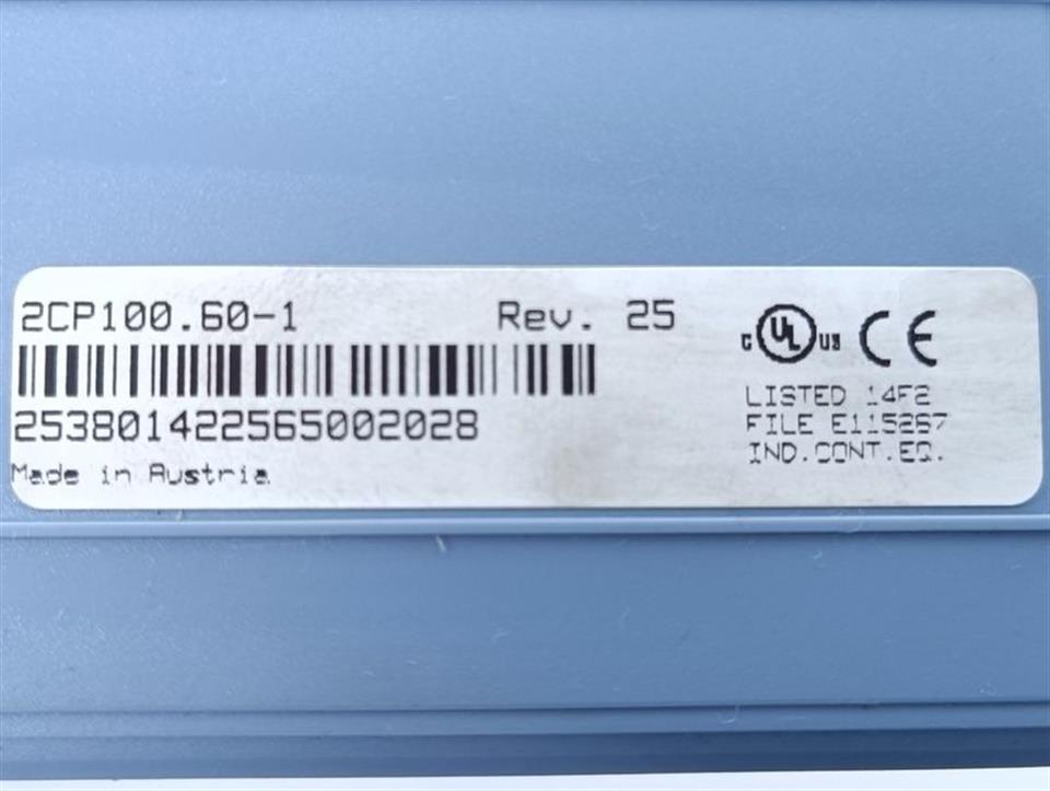 bundr-automation-cp100-zentraleinheit-2cp10060-1-rev-25-tested-und-top-zustand-78587-7.jpg