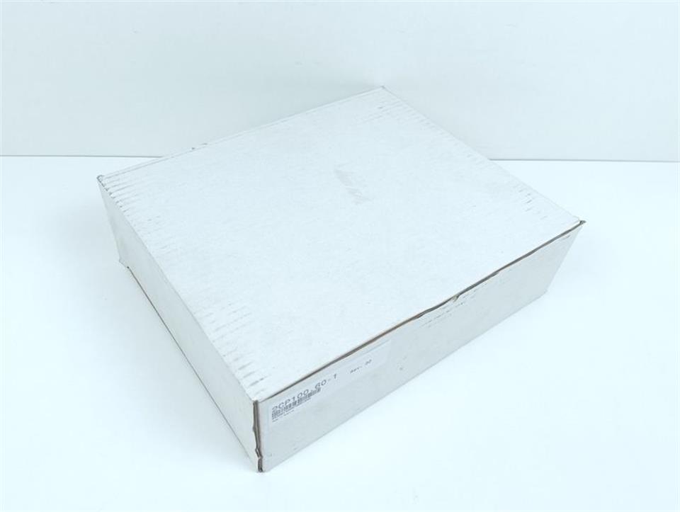 bundr-automation-cp100-zentraleinheit-2cp10060-1-rev-30-unused-und-ovp-78739-1.jpg