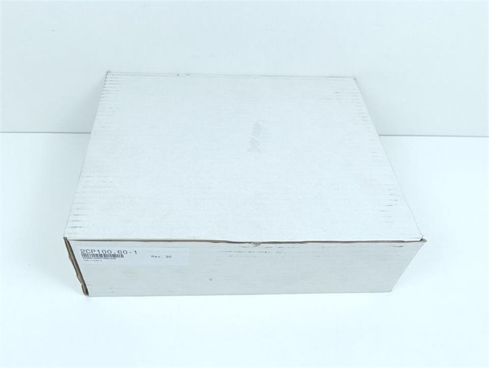 bundr-automation-cp100-zentraleinheit-2cp10060-1-rev-30-unused-und-ovp-78739-2.jpg