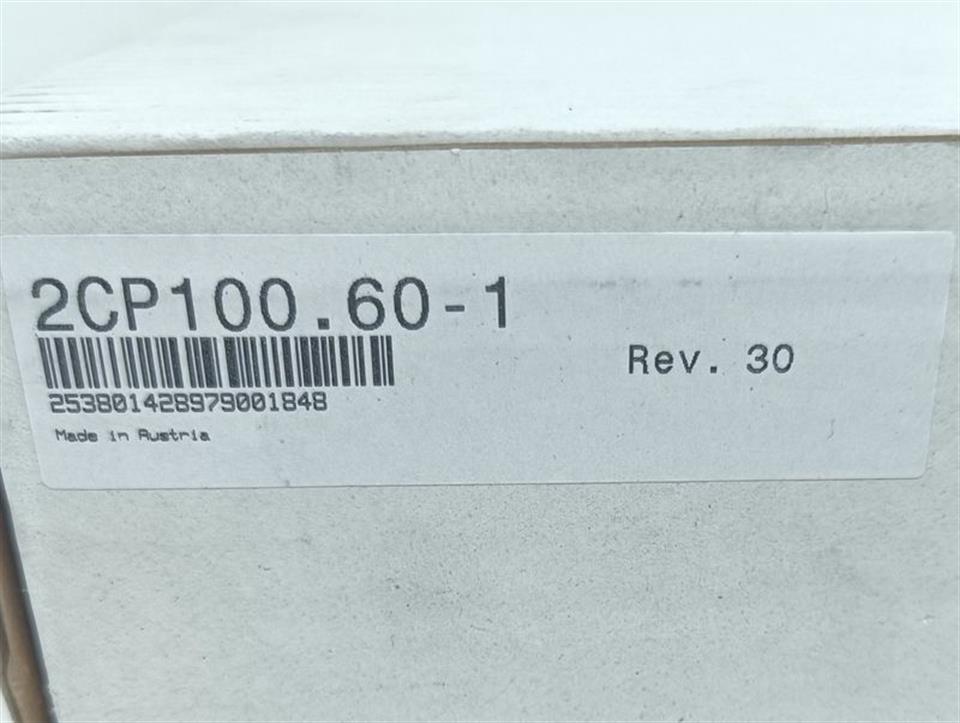 bundr-automation-cp100-zentraleinheit-2cp10060-1-rev-30-unused-und-ovp-78739-3.jpg