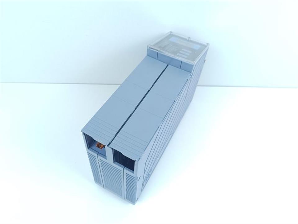 bundr-automation-cp100-zentraleinheit-2cp10060-1-rev-30-unused-und-ovp-78739-4.jpg