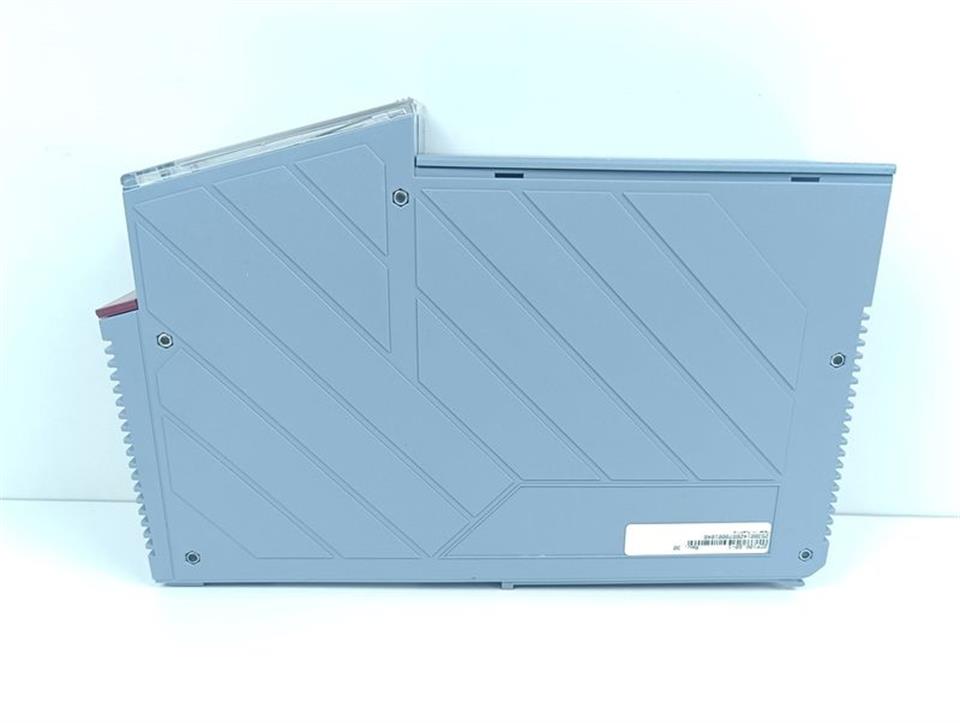 bundr-automation-cp100-zentraleinheit-2cp10060-1-rev-30-unused-und-ovp-78739-5.jpg