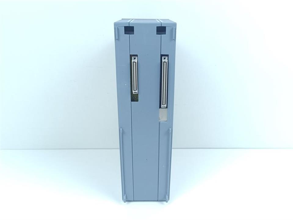 bundr-automation-cp100-zentraleinheit-2cp10060-1-rev-30-unused-und-ovp-78739-6.jpg