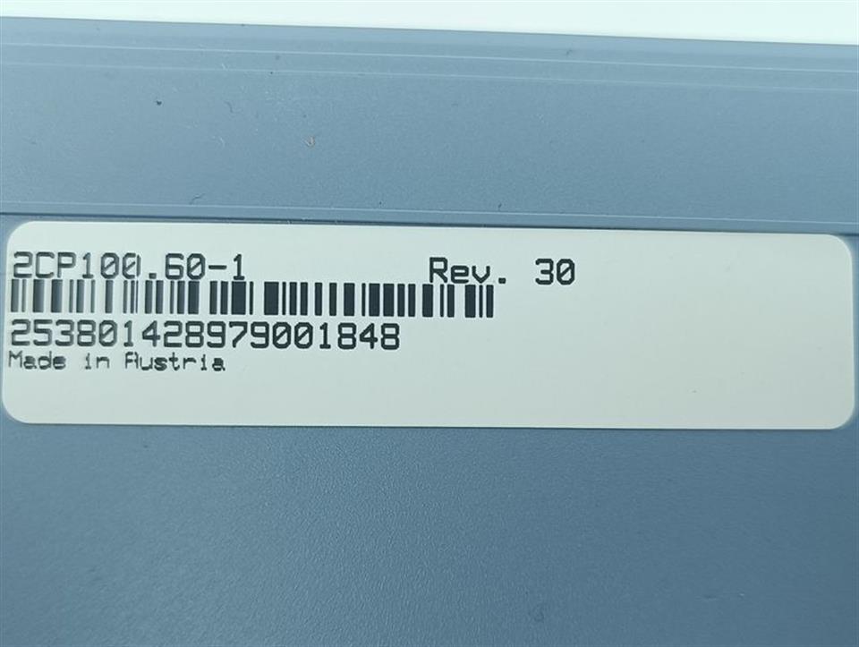bundr-automation-cp100-zentraleinheit-2cp10060-1-rev-30-unused-und-ovp-78739-8.jpg