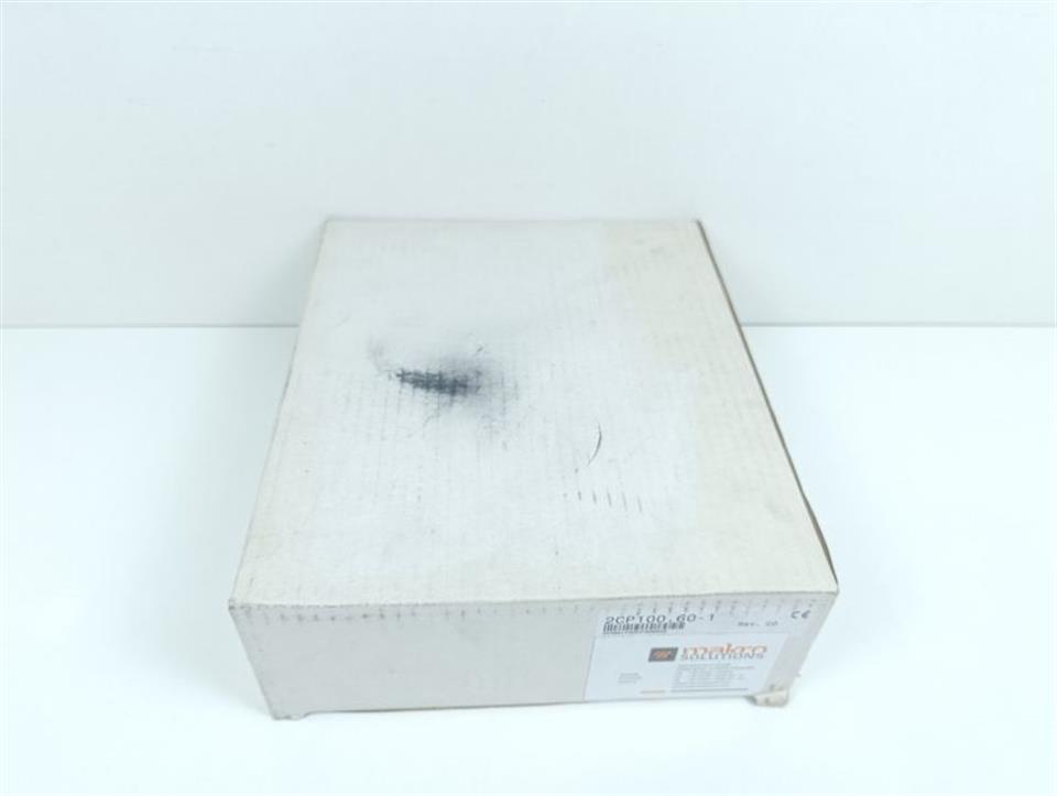 bundr-automation-cp100-zentraleinheit-2cp10060-1-rev-c0-unused-und-ovp-78737-1.jpg