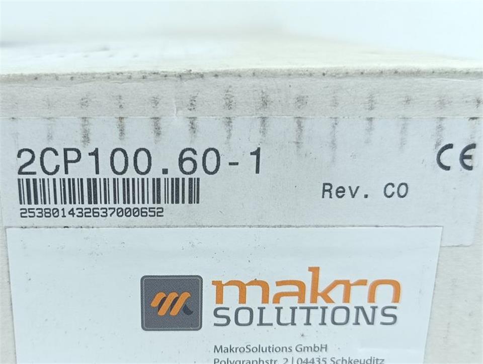 bundr-automation-cp100-zentraleinheit-2cp10060-1-rev-c0-unused-und-ovp-78737-3.jpg