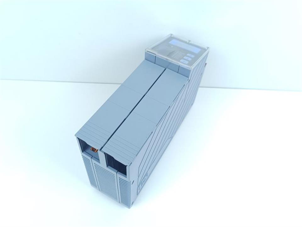 bundr-automation-cp100-zentraleinheit-2cp10060-1-rev-c0-unused-und-ovp-78737-4.jpg