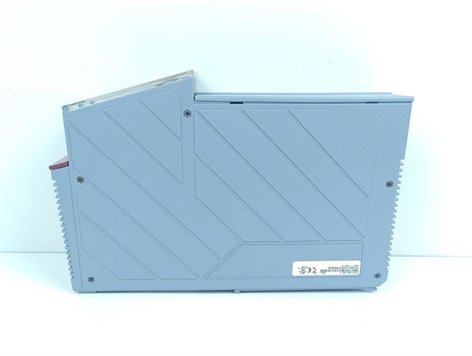 bundr-automation-cp100-zentraleinheit-2cp10060-1-rev-c0-unused-und-ovp-78737-5.jpg