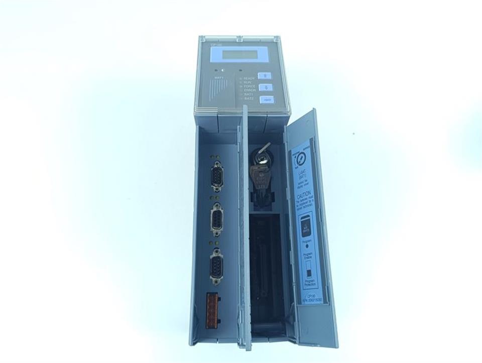 bundr-automation-cp100-zentraleinheit-2cp10060-1-rev-c0-unused-und-ovp-78737-6.jpg