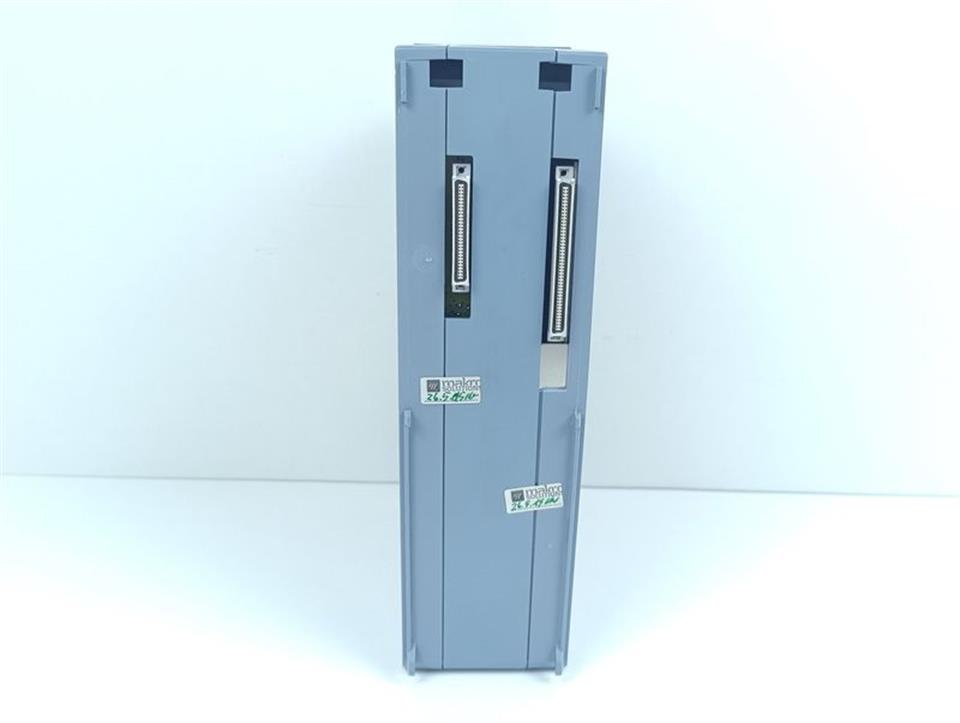bundr-automation-cp100-zentraleinheit-2cp10060-1-rev-c0-unused-und-ovp-78737-7.jpg