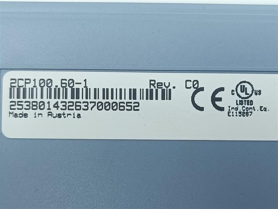 bundr-automation-cp100-zentraleinheit-2cp10060-1-rev-c0-unused-und-ovp-78737-8.jpg