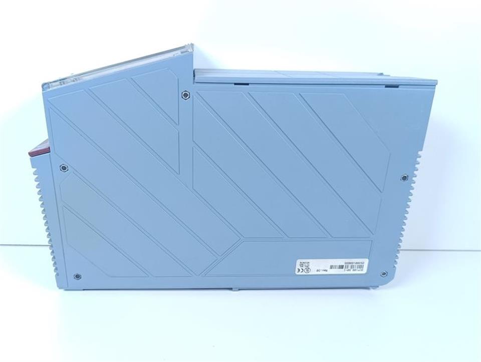 bundr-automation-cp100-zentraleinheit-2cp10060-1-rev-d0-tested-78585-2.jpg