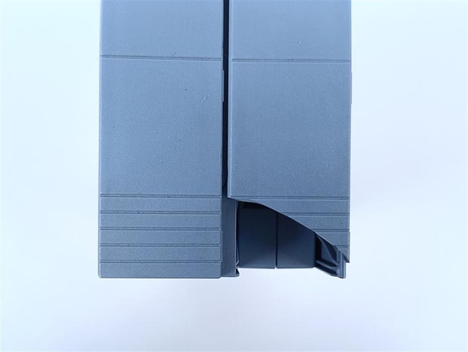 bundr-automation-cp100-zentraleinheit-2cp10060-1-rev-d0-tested-78585-5.jpg