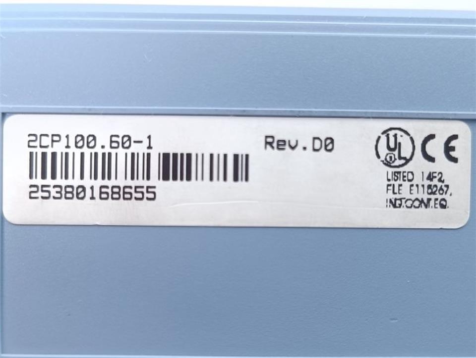 bundr-automation-cp100-zentraleinheit-2cp10060-1-rev-d0-tested-78585-6.jpg