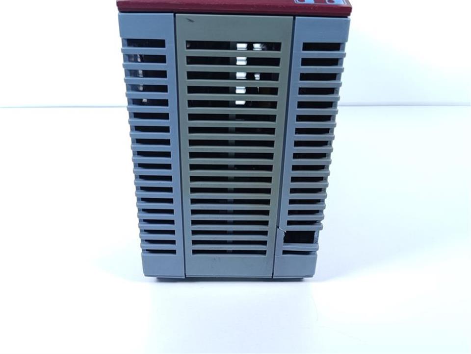 bundr-automation-cp100-zentraleinheit-2cp10060-1-rev-e0-tested-78584-1.jpg