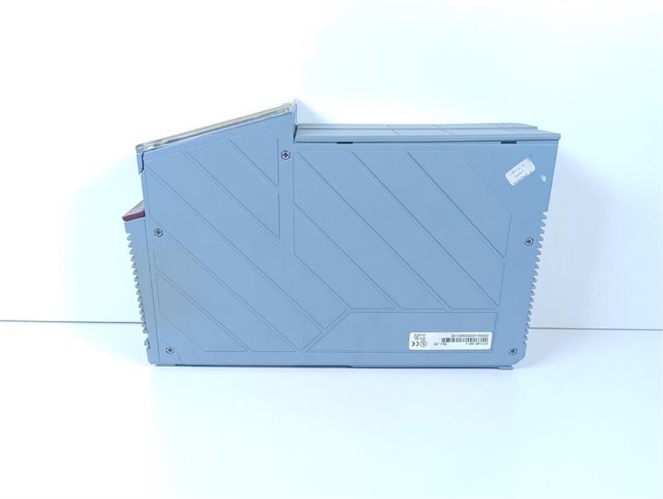 bundr-automation-cp100-zentraleinheit-2cp10060-1-rev-e0-tested-78584-2.jpg