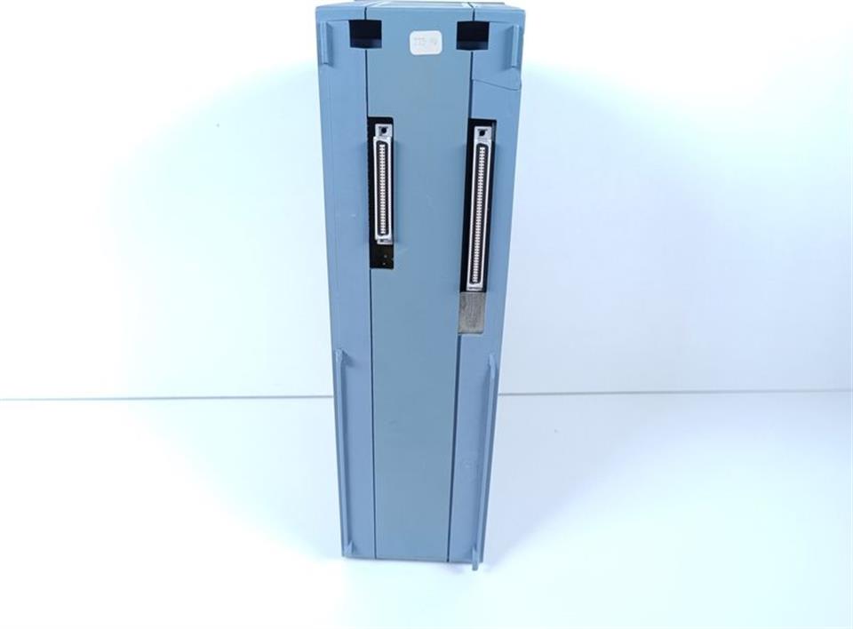bundr-automation-cp100-zentraleinheit-2cp10060-1-rev-e0-tested-78584-4.jpg