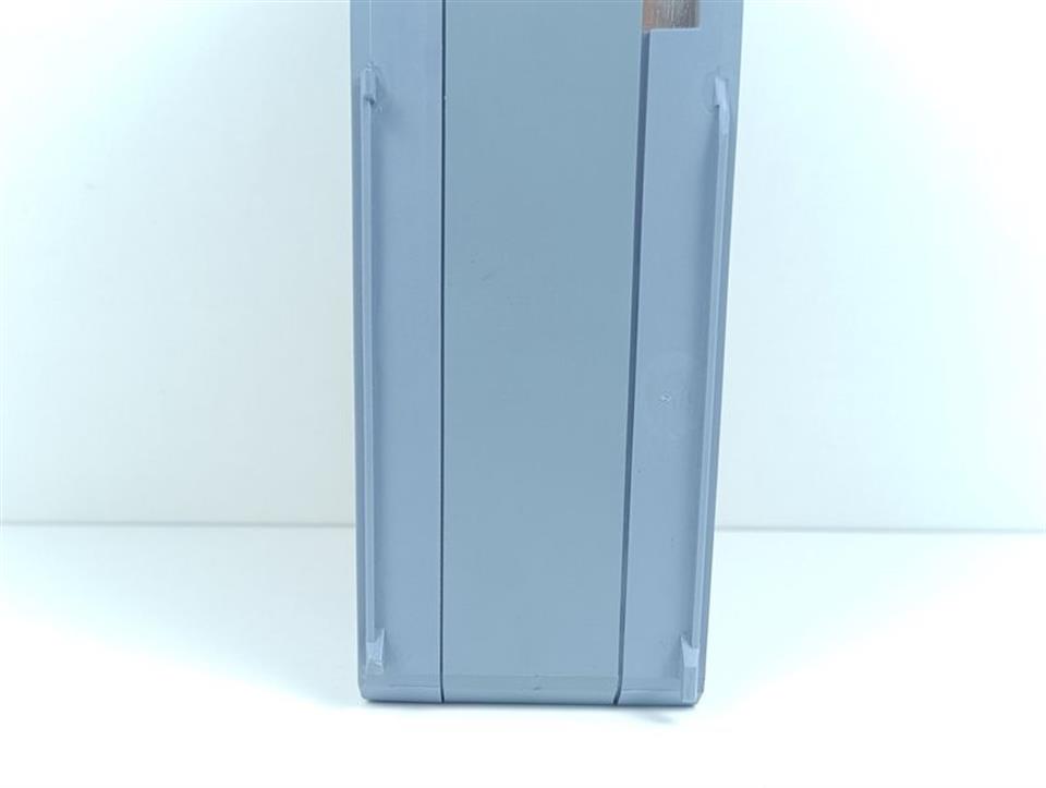 bundr-automation-cp100-zentraleinheit-2cp10060-1-rev-e0-tested-78584-5.jpg
