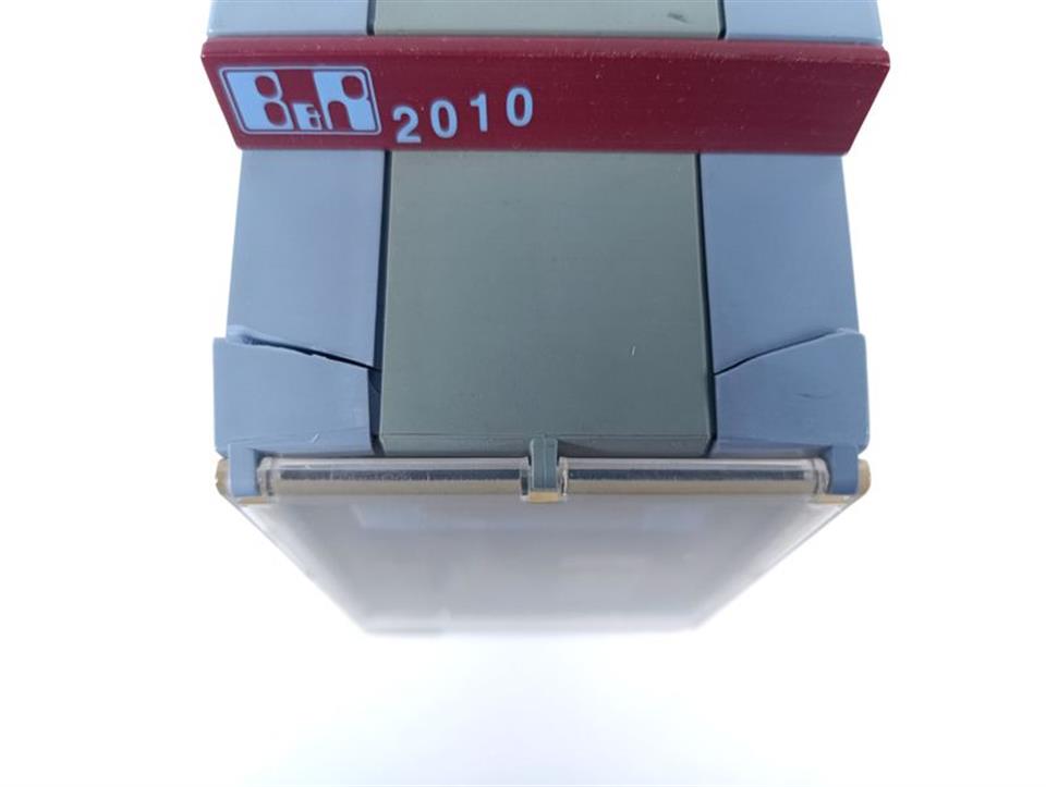 bundr-automation-cp100-zentraleinheit-2cp10060-1-rev-e0-tested-78584-6.jpg