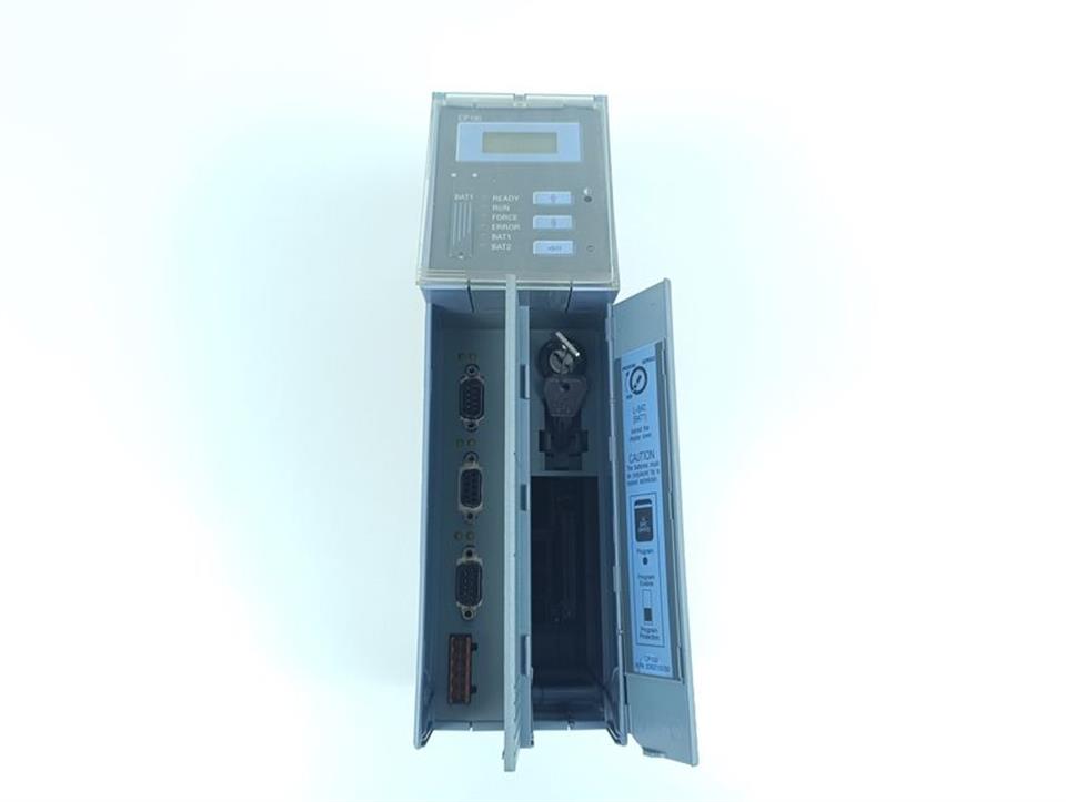 bundr-automation-cp100-zentraleinheit-2cp10060-1-rev-e0-tested-78584-7.jpg