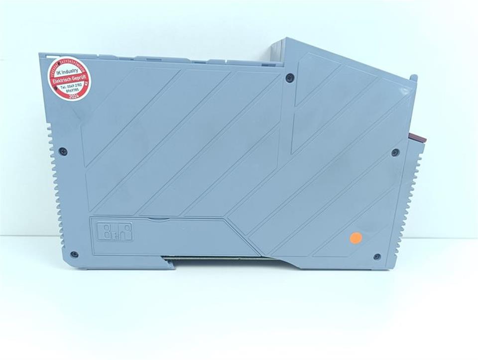 bundr-automation-cp100-zentraleinheit-2cp10060-1-rev-f0-tested-78586-2.jpg