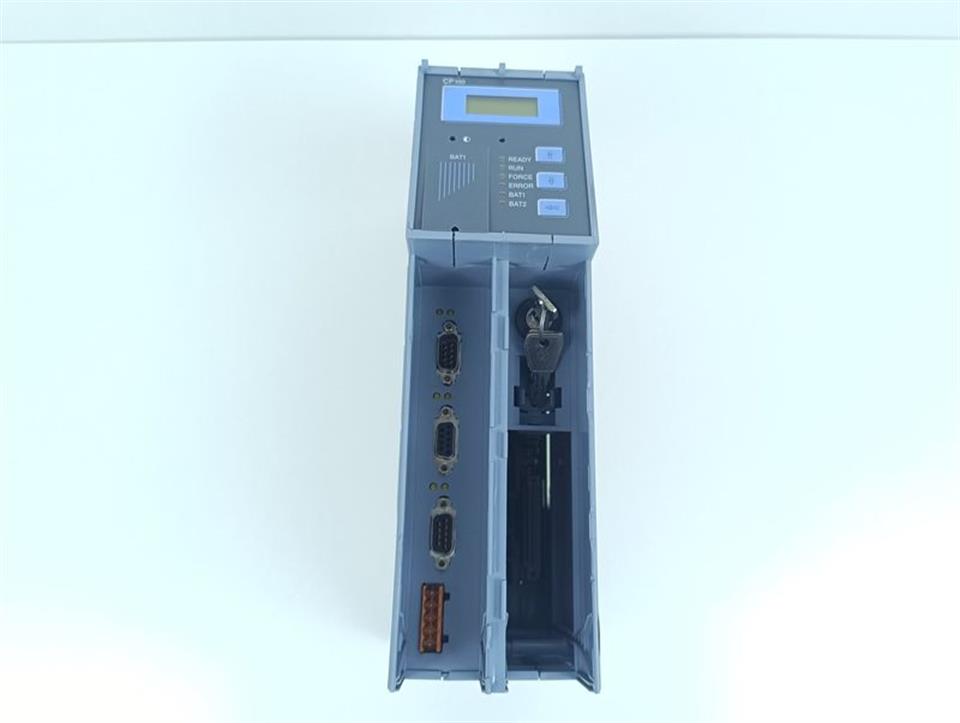 bundr-automation-cp100-zentraleinheit-2cp10060-1-rev-f0-tested-78586-3.jpg