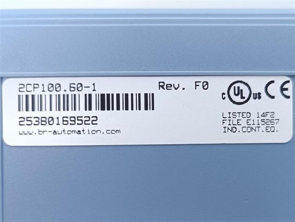 bundr-automation-cp100-zentraleinheit-2cp10060-1-rev-f0-tested-78586-6.jpg