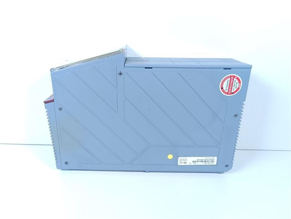 bundr-automation-cp100-zentraleinheit-2cp10060-1-rev-f0-tested-und-neuwertig-78633-2.jpg