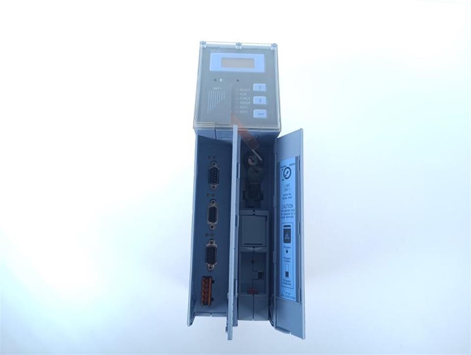 bundr-automation-cp100-zentraleinheit-2cp10060-1-rev-f0-tested-und-neuwertig-78633-3.jpg