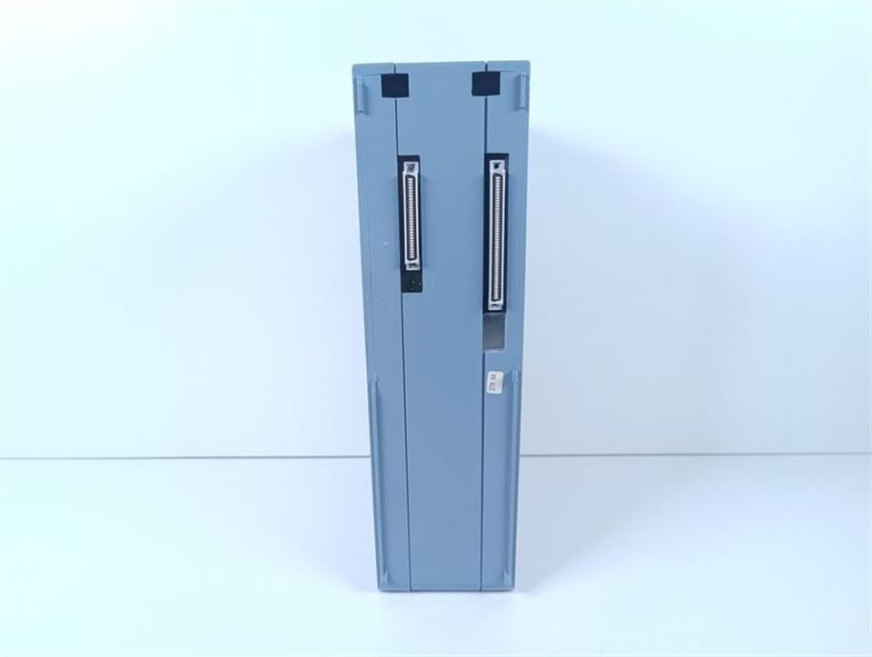 bundr-automation-cp100-zentraleinheit-2cp10060-1-rev-f0-tested-und-neuwertig-78633-4.jpg