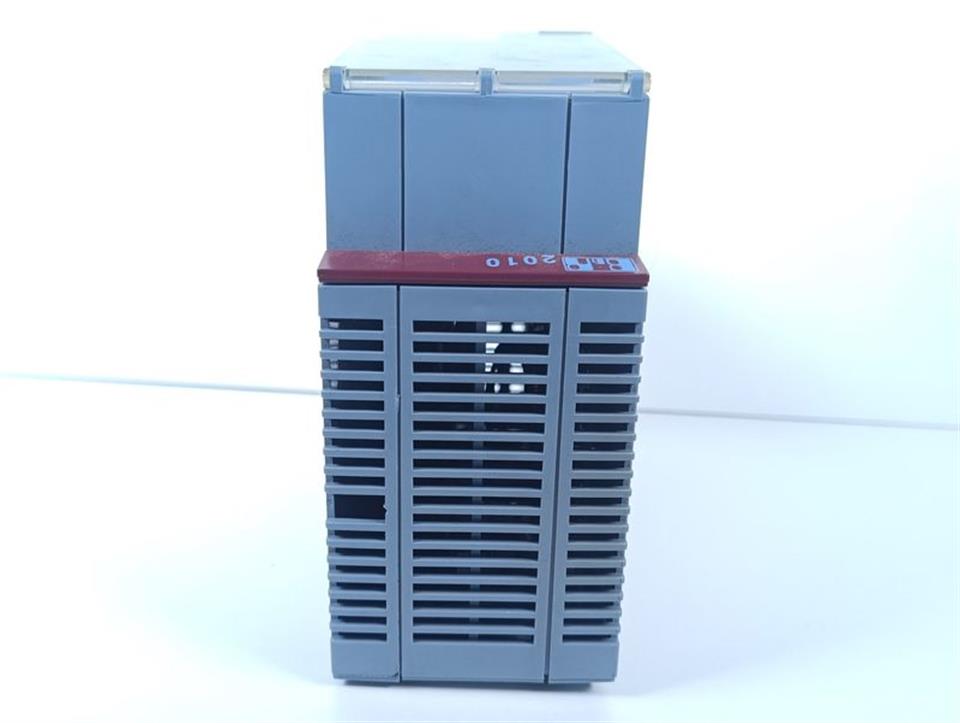 bundr-automation-cp100-zentraleinheit-2cp10060-1-rev-f0-tested-und-neuwertig-78633-6.jpg