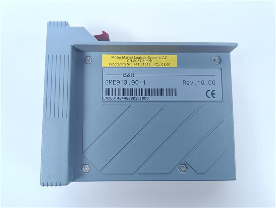 bundr-automation-cp100-zentraleinheit-2cp10060-1-rev-f0-tested-und-neuwertig-78633-7.jpg