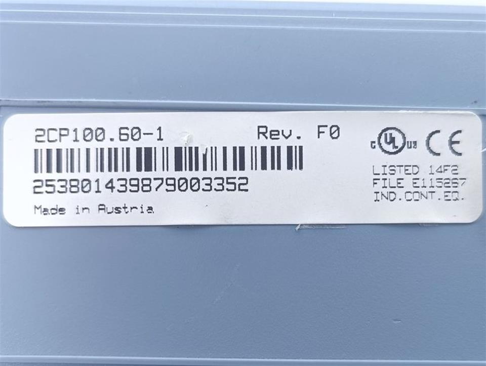 bundr-automation-cp100-zentraleinheit-2cp10060-1-rev-f0-tested-und-neuwertig-78633-8.jpg