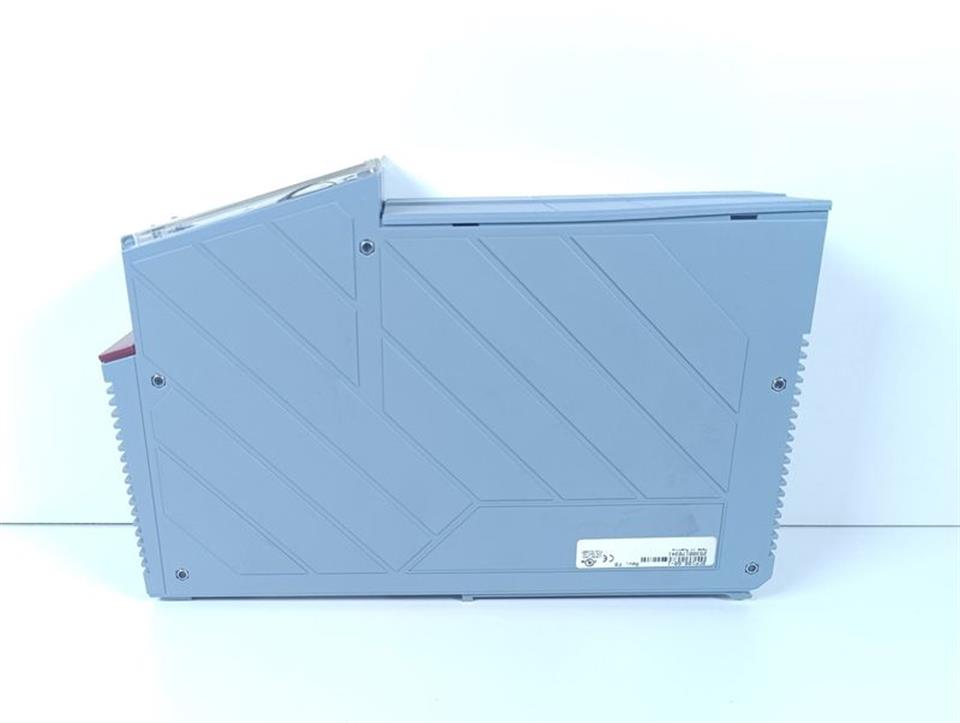 bundr-automation-cp100-zentraleinheit-2cp10060-1-rev-f0-tested-und-top-zustand-78583-2.jpg