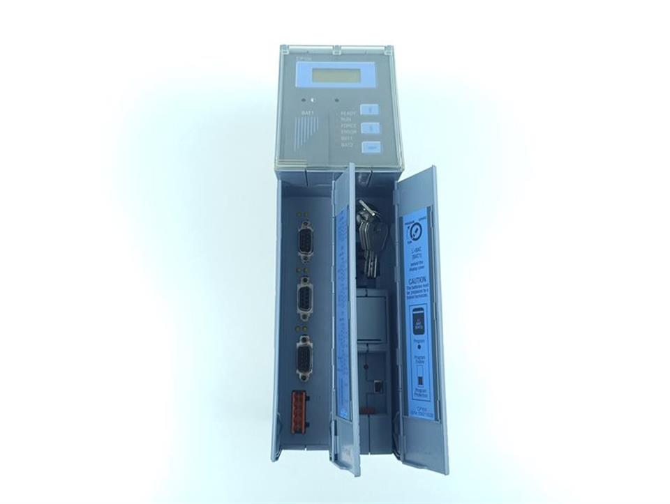 bundr-automation-cp100-zentraleinheit-2cp10060-1-rev-f0-tested-und-top-zustand-78583-3.jpg