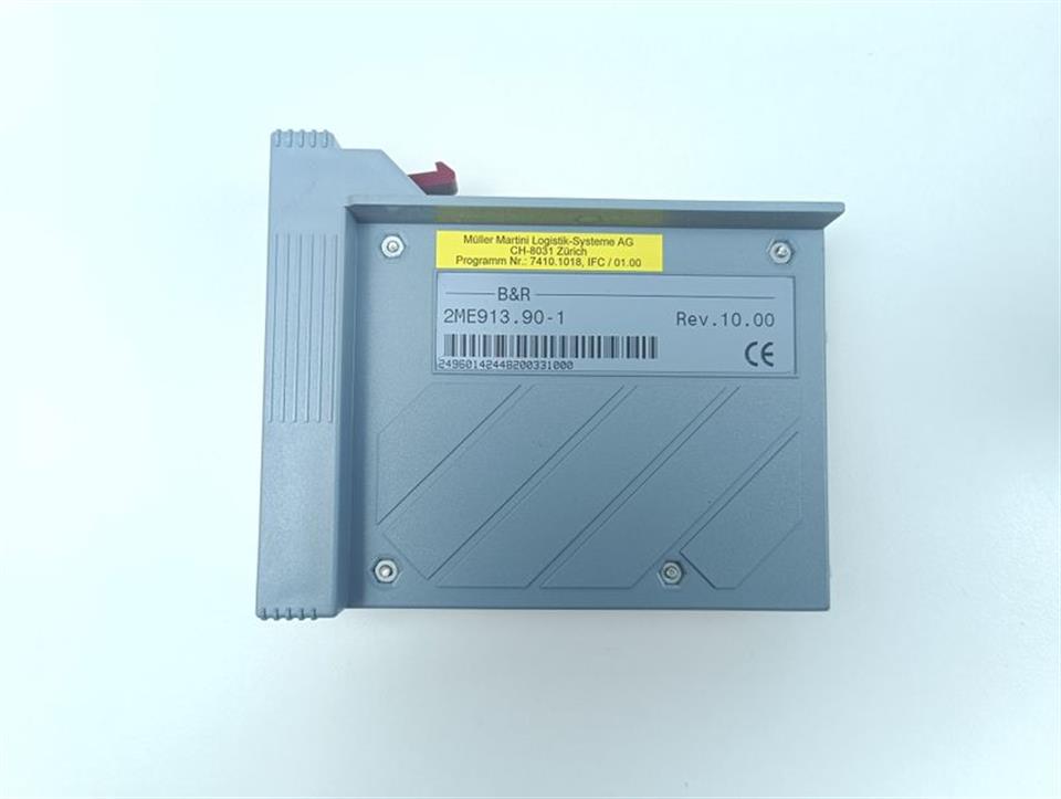 bundr-automation-cp100-zentraleinheit-2cp10060-1-rev-f0-tested-und-top-zustand-78583-4.jpg