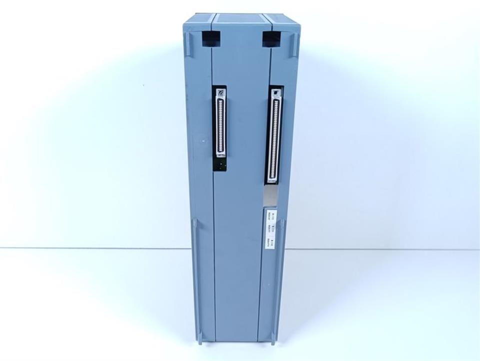 bundr-automation-cp100-zentraleinheit-2cp10060-1-rev-f0-tested-und-top-zustand-78583-5.jpg