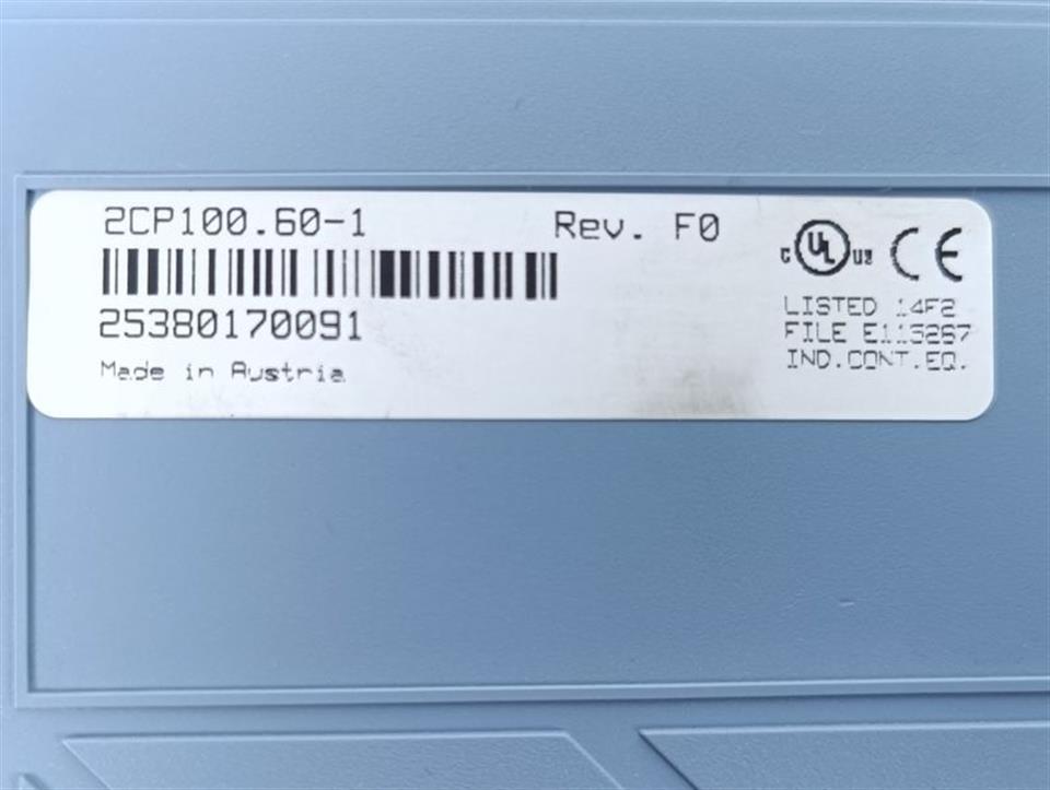 bundr-automation-cp100-zentraleinheit-2cp10060-1-rev-f0-tested-und-top-zustand-78583-6.jpg
