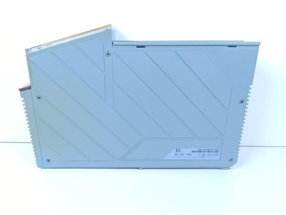 bundr-automation-cp100-zentraleinheit-2cp10060-1-rev5200-tested-und-top-zustand-78588-2.jpg