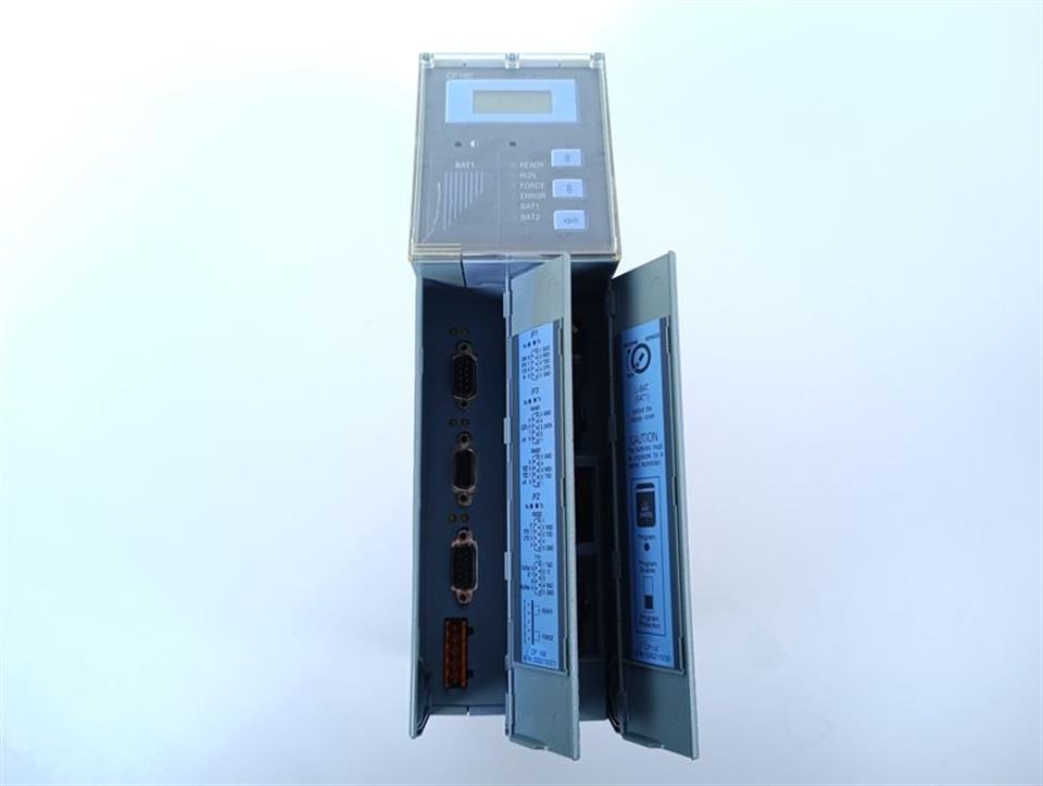 bundr-automation-cp100-zentraleinheit-2cp10060-1-rev5200-tested-und-top-zustand-78588-3.jpg
