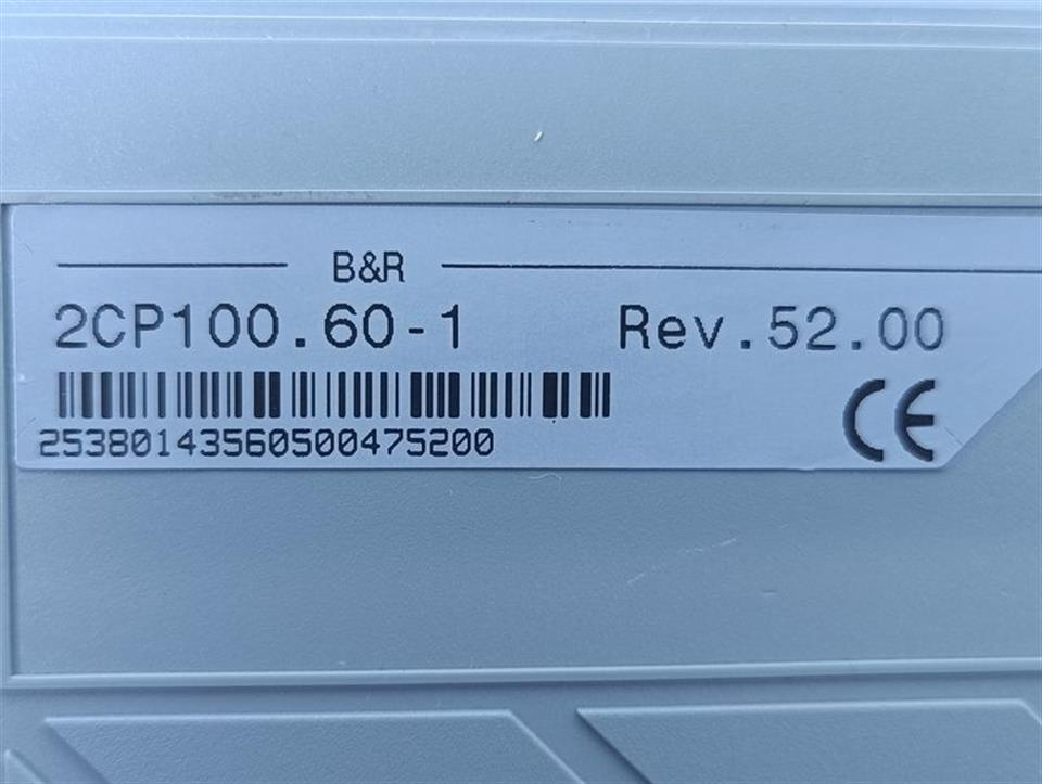 bundr-automation-cp100-zentraleinheit-2cp10060-1-rev5200-tested-und-top-zustand-78588-5.jpg