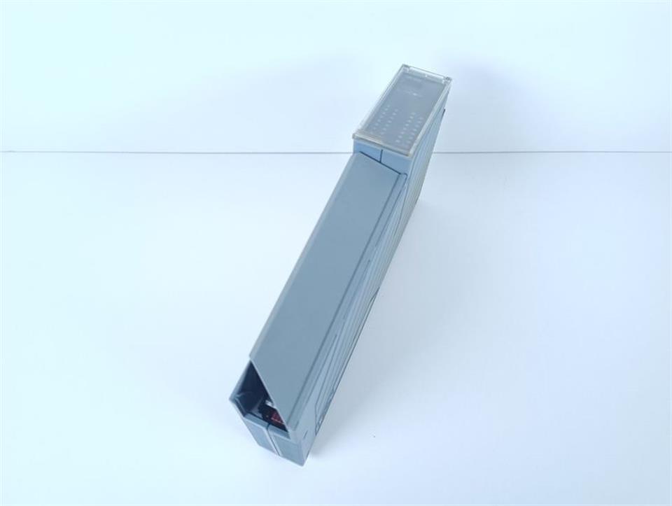 bundr-automation-digitales-eingangsmodul-2di4256-rev1600-78634-1.jpg