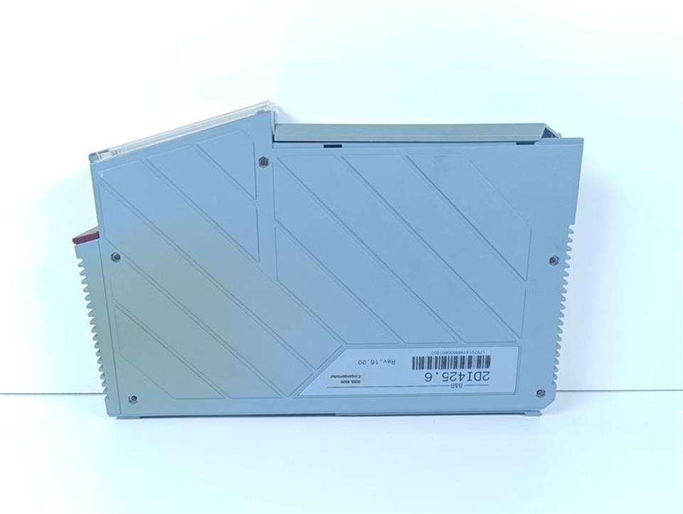 bundr-automation-digitales-eingangsmodul-2di4256-rev1600-78634-2.jpg