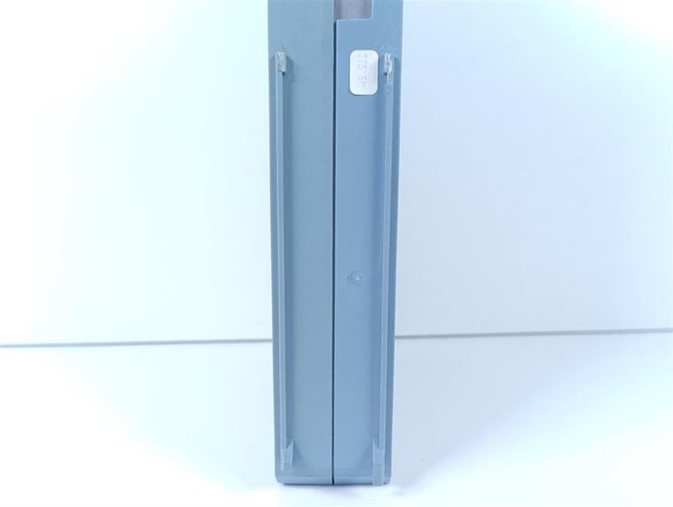 bundr-automation-digitales-eingangsmodul-2di4256-rev1600-78634-5.jpg