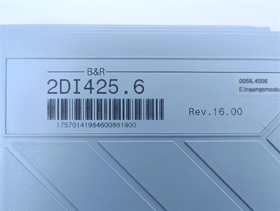 bundr-automation-digitales-eingangsmodul-2di4256-rev1600-78634-6.jpg