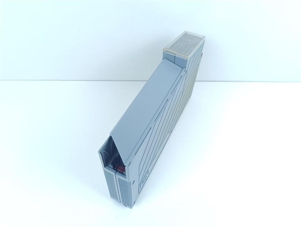 bundr-automation-digitales-eingangsmodul-2di4256-rev1600-78743-1.jpg