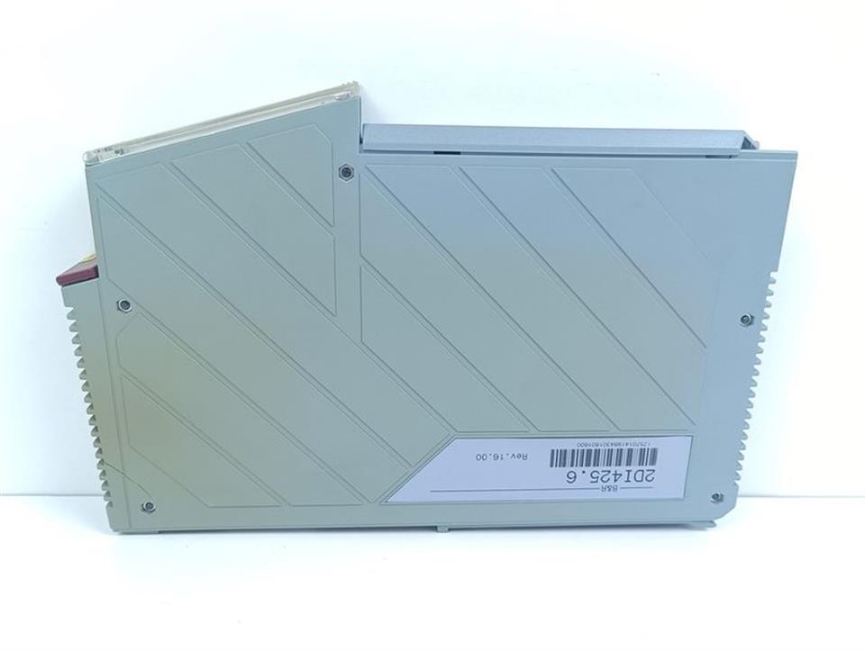 bundr-automation-digitales-eingangsmodul-2di4256-rev1600-78743-2.jpg
